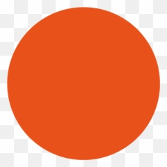 Office 365 Icon Nansen Environmental And Remote Sensing Center - Office 365 Png,Full Hd Icon