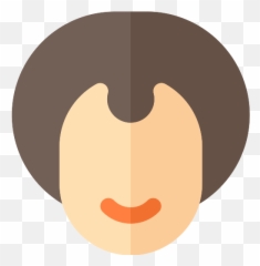Hippie Man Vector Svg Icon 3 - PNG Repo Free Icons For Adult