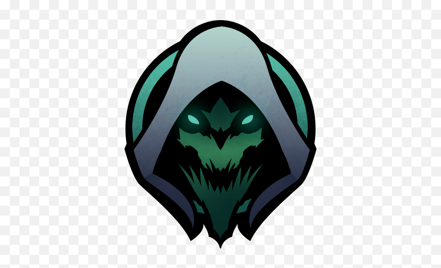 Nuget Gallery Fantomelibrariesleague 151 - Fantome Lol Png,Dota 1 Heroes Icon