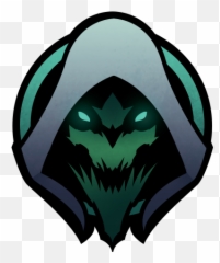 Nuget Gallery Fantomelibrariesleague 151 - Lol png