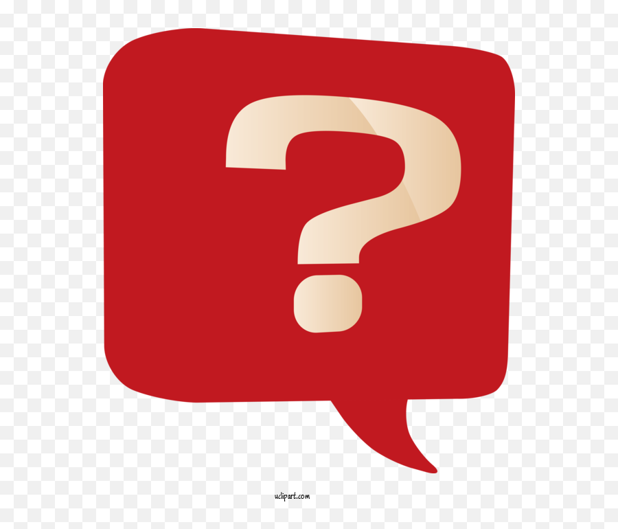 Icons Icon Question Mark Logo For - Question Mark Transparent Symbol Questionmark Question Png,Qustion Mark Icon