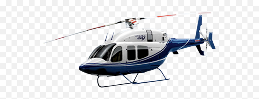 Home - Elitejet Helicopter Rotor Png,Used Icon Fj44 For Sale