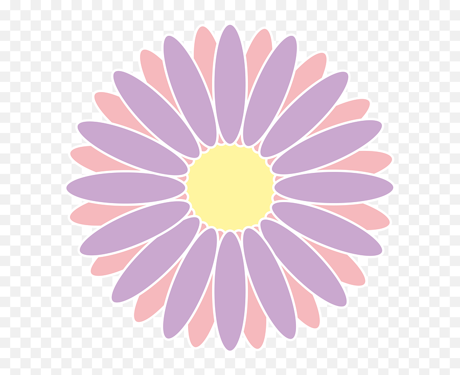 Free Photo Logo Design Lilac Green Spring Flower Icon - Max Victoria Vynn No 004 Png,Flower Icon Transparent