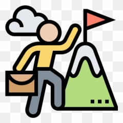 Hr Vision - Yavapai College Business png