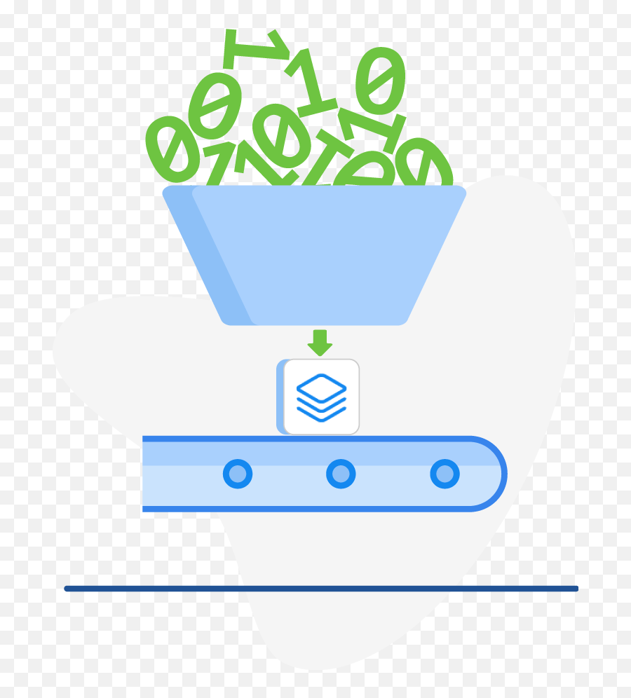 Twinthread Press Room - Language Png,Processes Icon