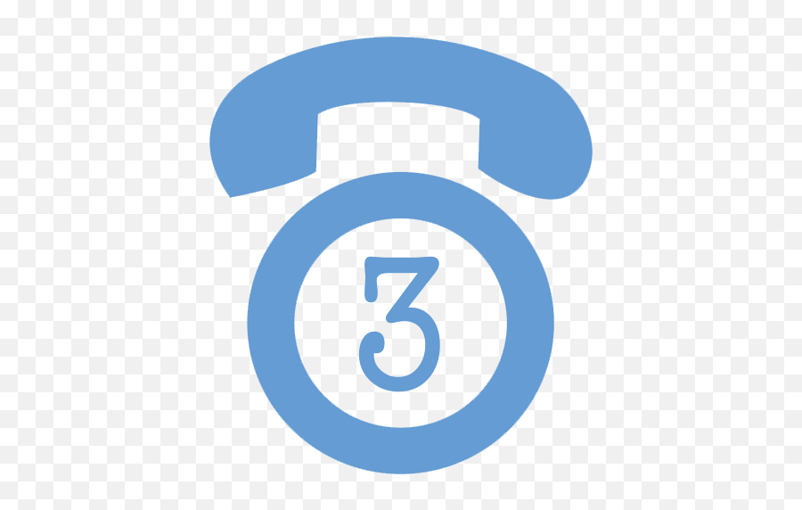 5 Things Your Boss Wants To Know About Call Tracking - Language Png,Big Boss Icon
