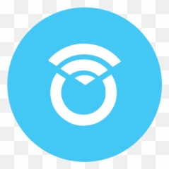 Search Olea - Language png