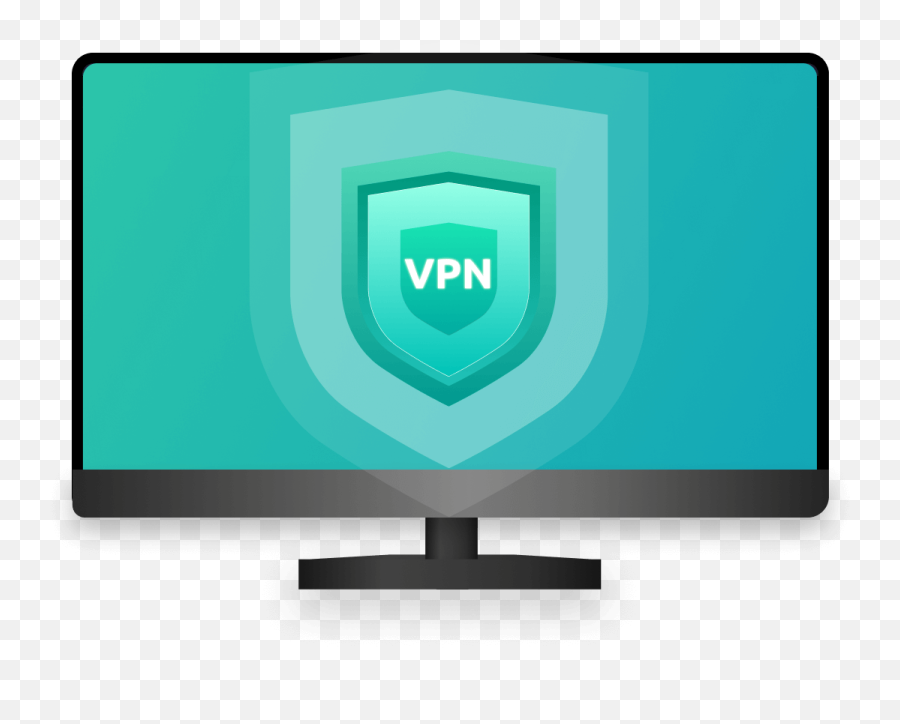 Vpn Proxy Master Private Fast U0026 Safe For Pc Mobile 2021 - Vertical Png,Windows 7 Vpn Icon