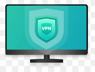 Vpn Proxy Master Private Fast U0026 Safe For Pc Mobile 2021 - Vertical png