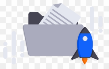 Download Smart Defrag 7 Free Deeply Windows For - png