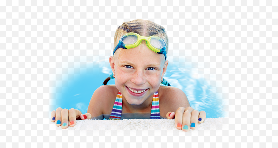 Swimming Sport Png Images Free Download - Swimming Kid Png,People Swimming Png