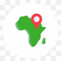 Hyper Local Operations U2014 Carry1st Png