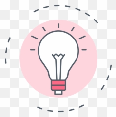 Live Online 11 Tutoring For K - 12 Students Maximize Vector Graphics png