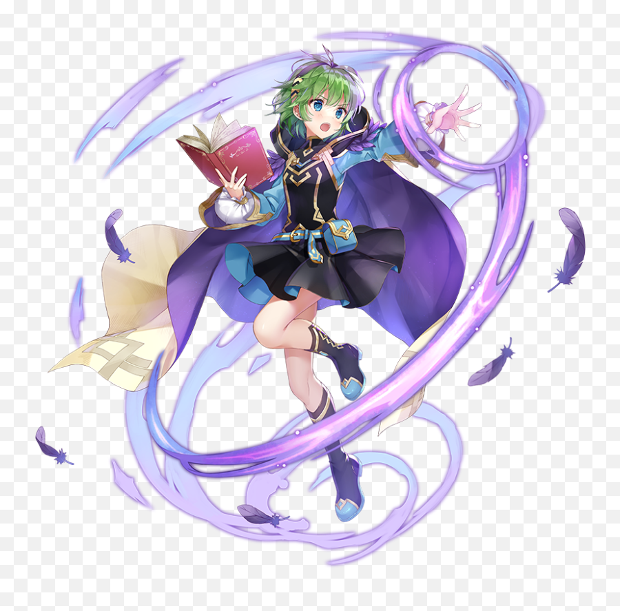 Tiki Dragon Scion Is The Next Resplendent Hero R - Fire Emblem Heroes Resplendent Nino Png,Myrrh Bearing Women Icon