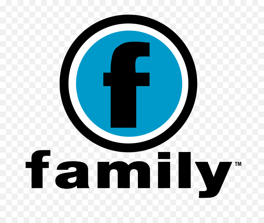 Missing A Tv Network Logo - Family Channel Canada Logo Png,Kids Wb Logo