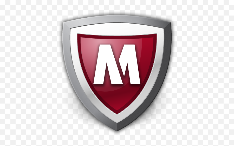 Patientpay - Innovative And Easy Online Patient Payments Mcafee Antivirus Logo Png,Eset Icon