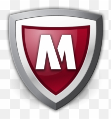 Patientpay - Innovative and Easy Online Payments Mcafee Antivirus Logo Png