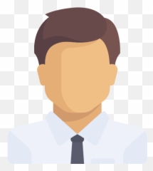 Boss Icon - Boss Icon Png