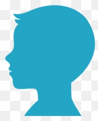 About Learn More Indiana - Hair Design png