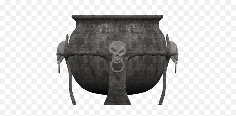 Cauldron Transparent Png - Messenger Bag,Cauldron Png