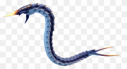 Below Zero Png Subnautica