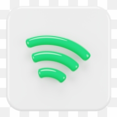 Apple Music Icons Download Free Vectors U0026 Logos - Language png