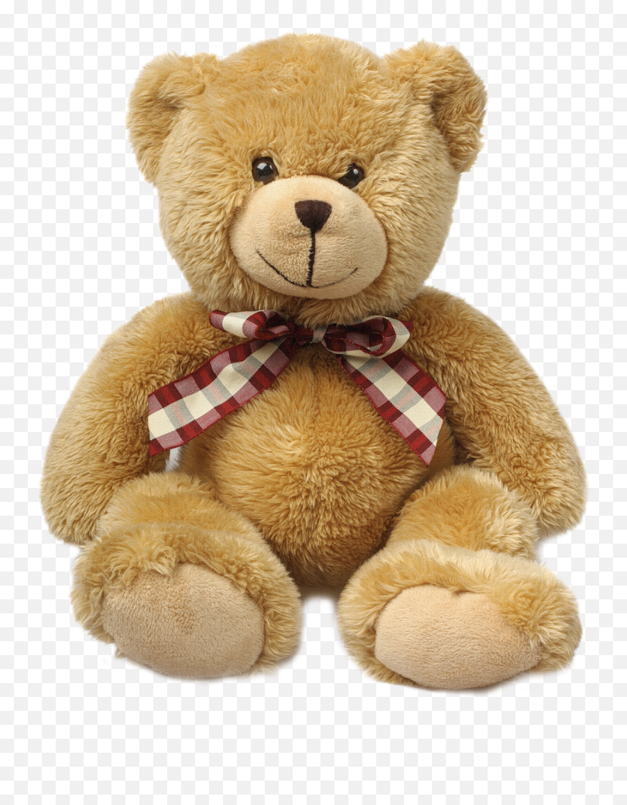 Cute Teddy Bears - Teddy Bear Transparent Background Png,Gummy Bear Png