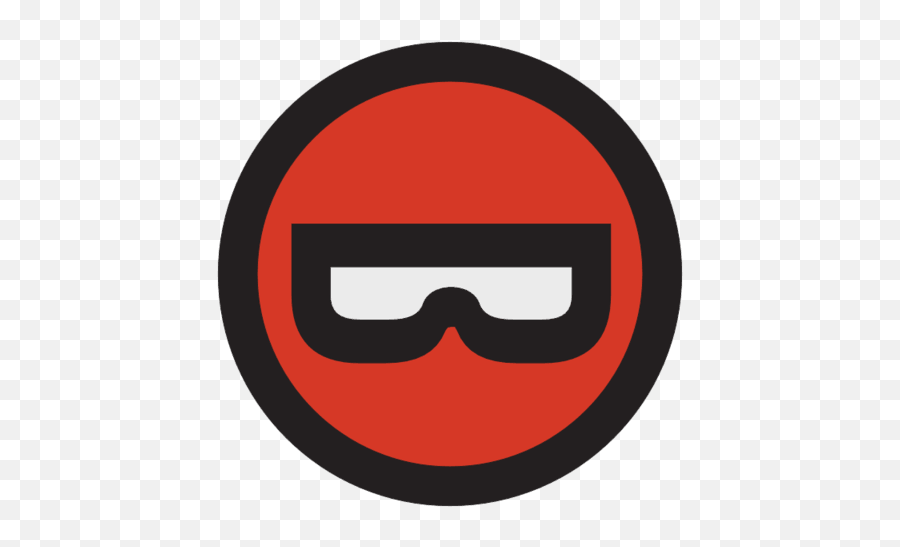 Binary Ninja - Binary Ninja Logo Png,Android Icon 512x512