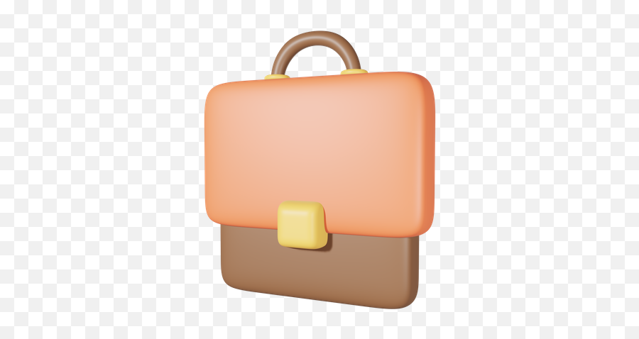 Briefcase Icons Download Free Vectors U0026 Logos - Solid Png,Business Suitcase Icon