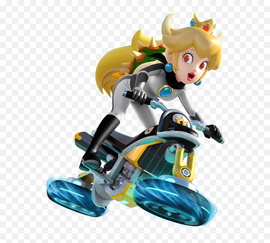 Why Is The Fight With Obito And Madara So Long - Quora Princess Peach Mario Kart Png,Bowsette Icon