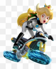 Why Is The Fight With Obito And Madara So Long - Quora Princess Peach Mario Kart Png,Bowsette Icon
