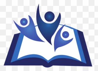 Updated Download Yearbook Android App 2021 - Libro png