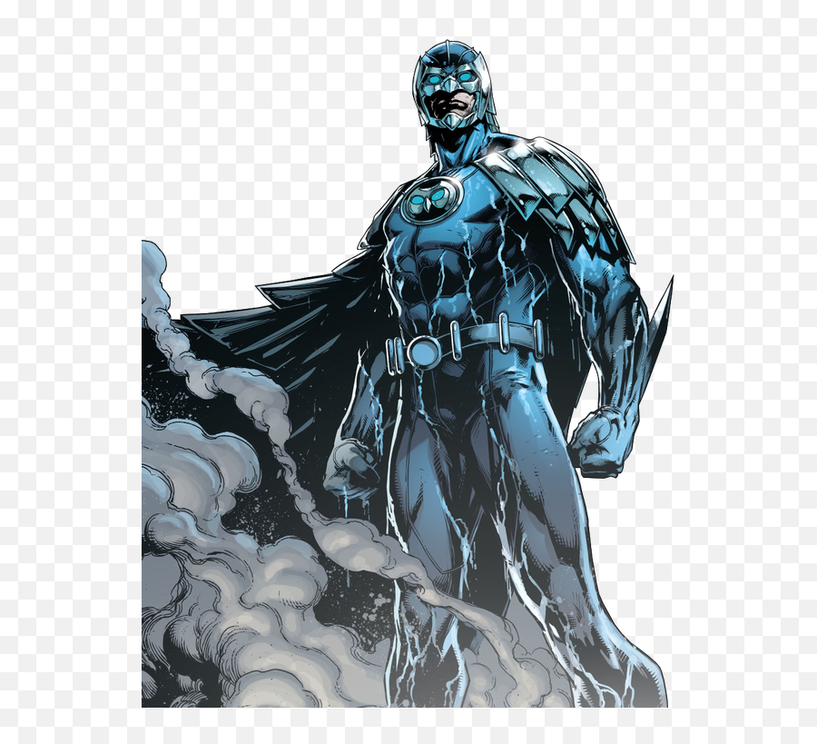 Why Does Batman Wear Dark Colors While Robin Wears Bright - Owlman Dc Png,Tim Drake Icon