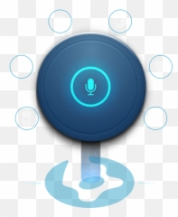 Boomworks - Conversational Strategy Dot png