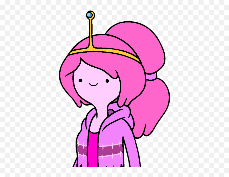 Yoda Face Clipart - Princess Bubblegum Adventure Time Marceline Png,Bubblegum Png