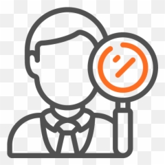 Canndelta Consulting U2013 Health Canada - Auditor Icon png