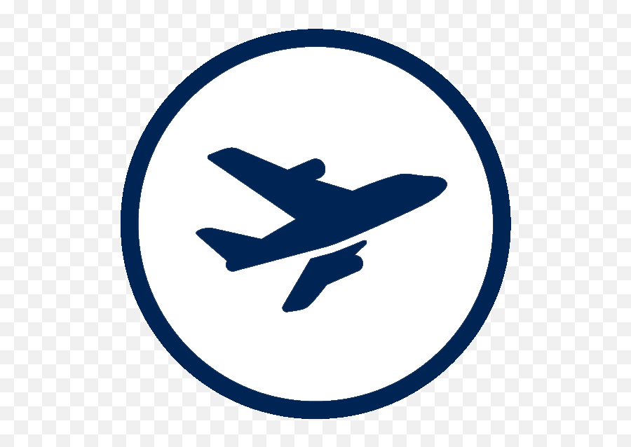 Gcc Virtual Powered By Icrew - Airplane Shipping Icon Png,Icon A6 Aircraft