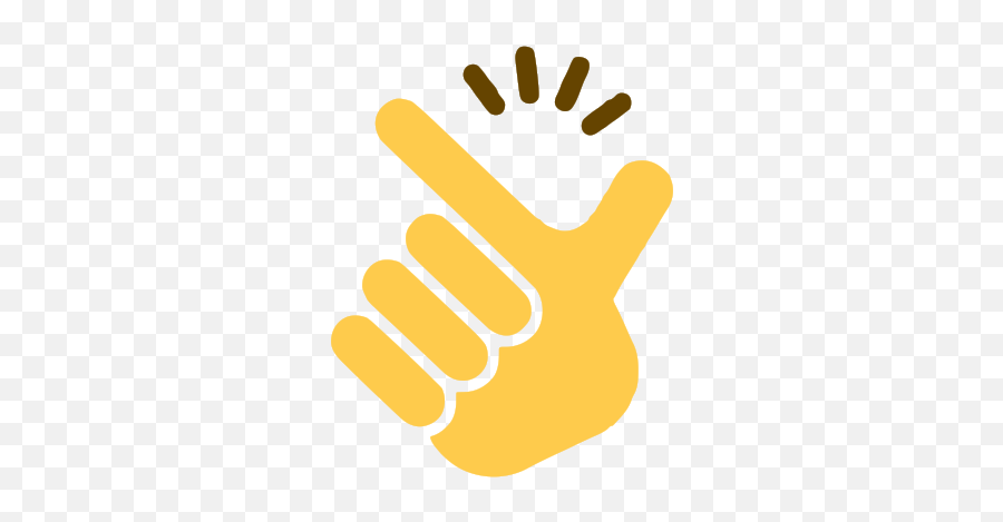 Booster Uke - Sign Language Png,Whatsapp Icon Meaning