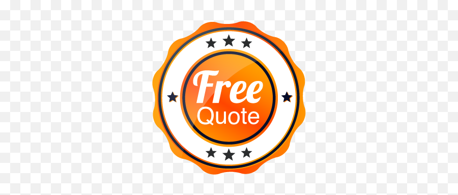 Residential U0026 Commercial Cleaning Washing Services - Quiet Riot Png,Price Quote Icon