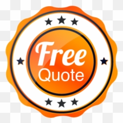 Residential U0026 Commercial Cleaning Washing Services - Quiet Riot png
