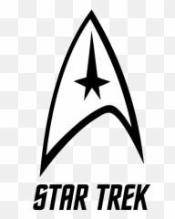 Star Trek Lego Dimensions Customs Community Fandom - Clip Art Logo png