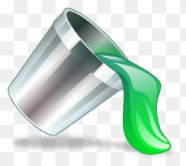 Color Fill Icon - Download Free Icons Fill With Color Tool In Ms Paint Png,Fill Icon