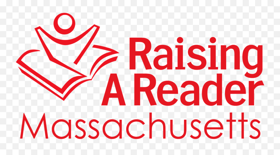 Raising A Reader - Massachusetts Opening Doors By Opening Museum Afro Brazil Png,A&e Icon