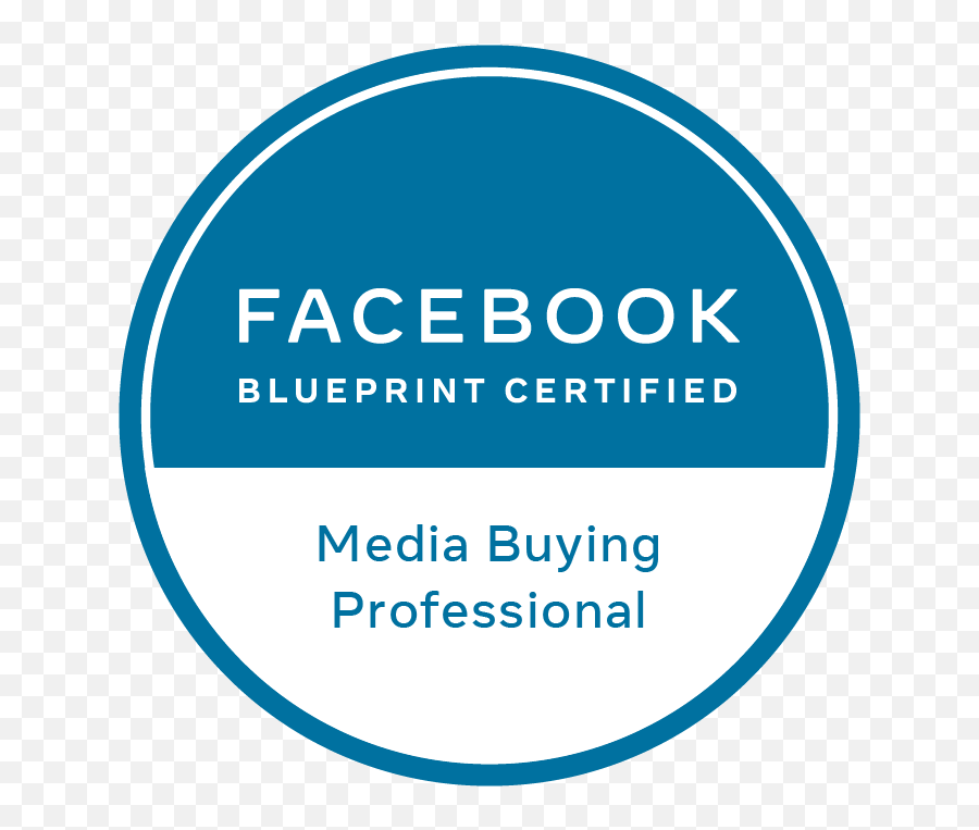 Homepage - International Veronica Gentili Facebook Certified Media Buying Professional Png,Veronica Icon