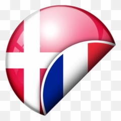 French - Danish Translator u2013 Apps on Google Play Vertical png