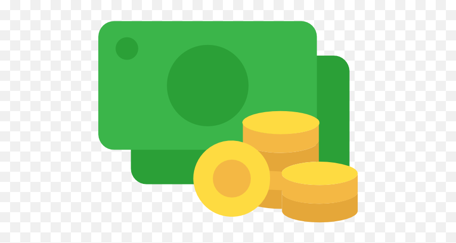 Money Free Vector Icons Designed By Kiranshastry - Economics Png,Stack Of Money Icon