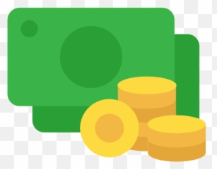 Money Free Vector Icons Designed By Kiranshastry - Economics png