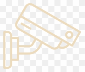Day Night - Compare Security Products png