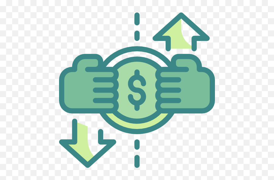 Competition - Free Business And Finance Icons Competitive Price Monitoring Icon Png,Competitive Icon