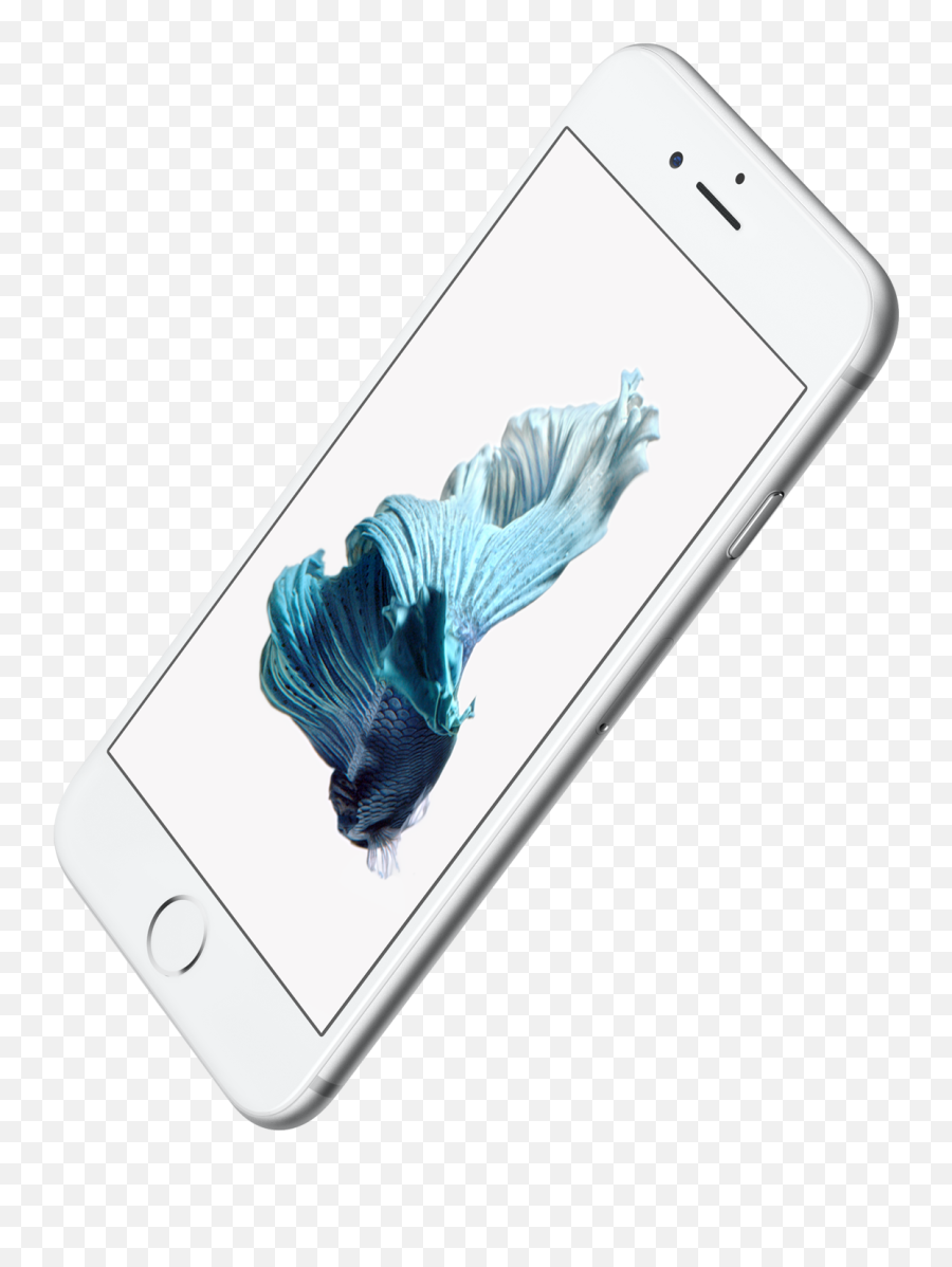 Apple Announces New Iphone 6s U0026 Plus Shockblast - Iphone 6s Png,Iphone 6s Icon